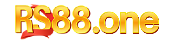 rs88